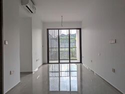 Dairy Farm Residences (D23), Apartment #573731071